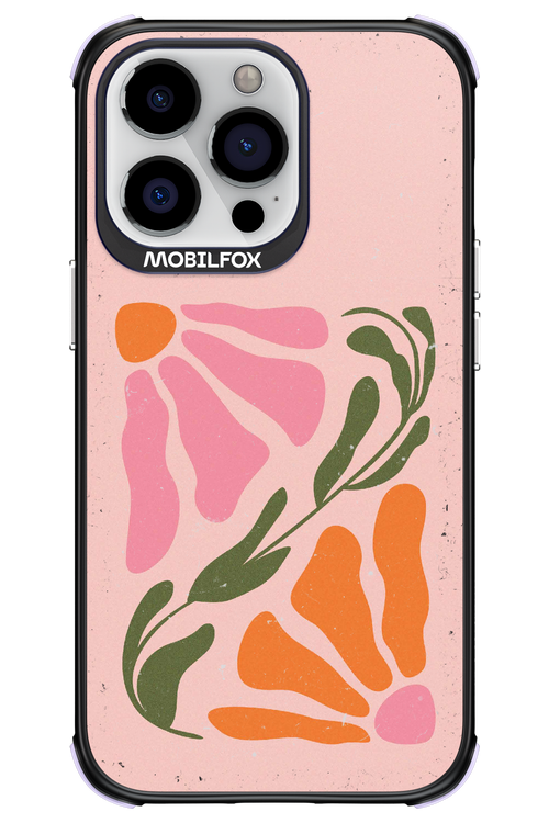 Bloom Duet 2.0 - Apple iPhone 13 Pro