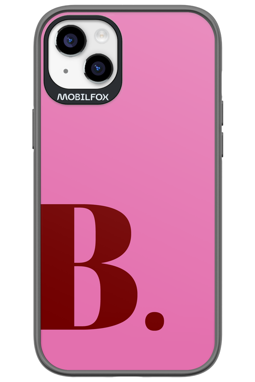 B (Sorbet) 2.0 - Apple iPhone 14 Plus