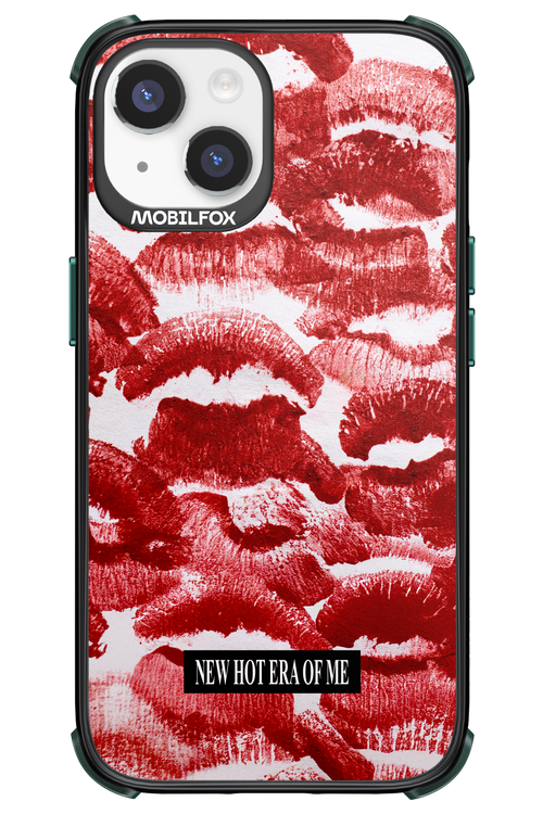 New Era 2.0 - Apple iPhone 14