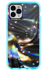 Lovely Aurora - Apple iPhone 11 Pro