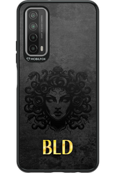 BLD MEDUSA 2.0 - Huawei P Smart 2021