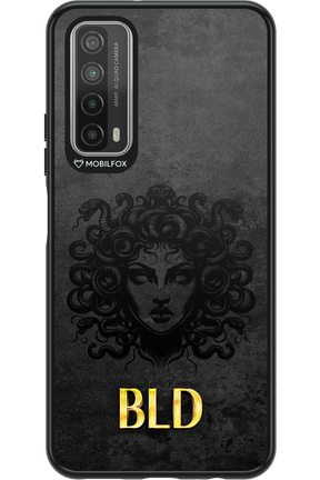 BLD MEDUSA 2.0 - Huawei P Smart 2021