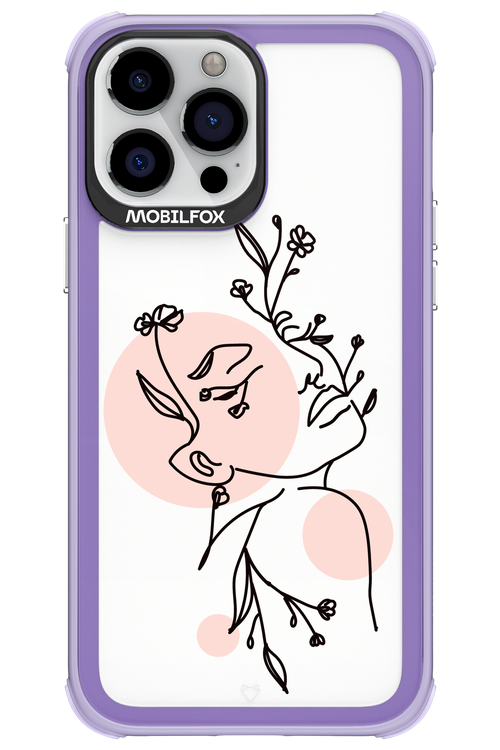 Confidence 2.0 - Apple iPhone 13 Pro Max