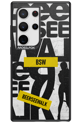 Beerseewalk II 2.0 - Samsung Galaxy S24 Ultra