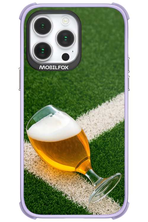 Just some beers - Apple iPhone 14 Pro Max