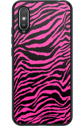 Pink Tiger - Xiaomi Redmi 9A