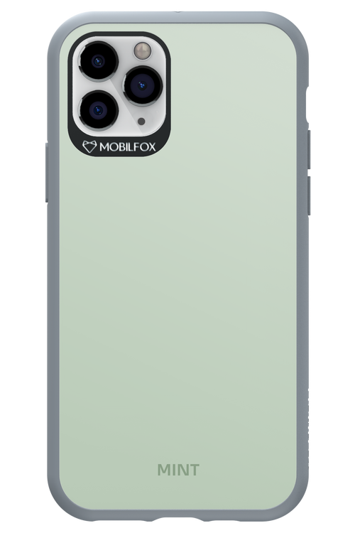 MINT 2.0 - Apple iPhone 11 Pro