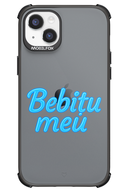 Meuu 2.0 - Apple iPhone 14 Plus