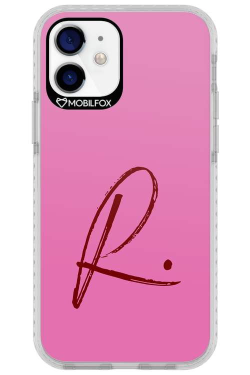 (Sorbet) R 2.0 - Apple iPhone 12