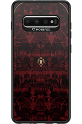 Portugalia 2.0 - Samsung Galaxy S10+