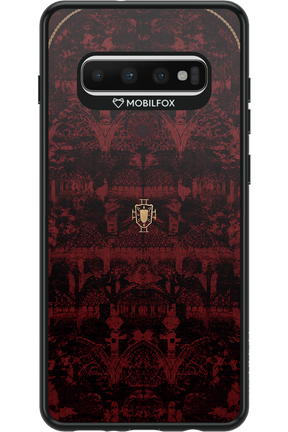 Portugalia 2.0 - Samsung Galaxy S10+