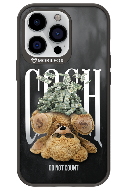 CASH 2.0 - Apple iPhone 13 Pro