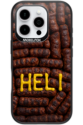 Mici - Apple iPhone 16 Pro