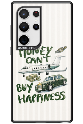 Buy Happiness 2.0 - Samsung Galaxy S24 Ultra