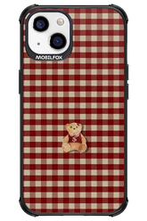 STELLAR TEDDY - Apple iPhone 13