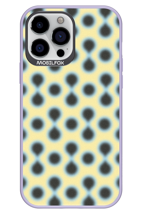 Butter Bubble 2.0 - Apple iPhone 13 Pro Max