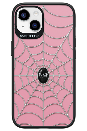 SpiderQueen - Apple iPhone 14