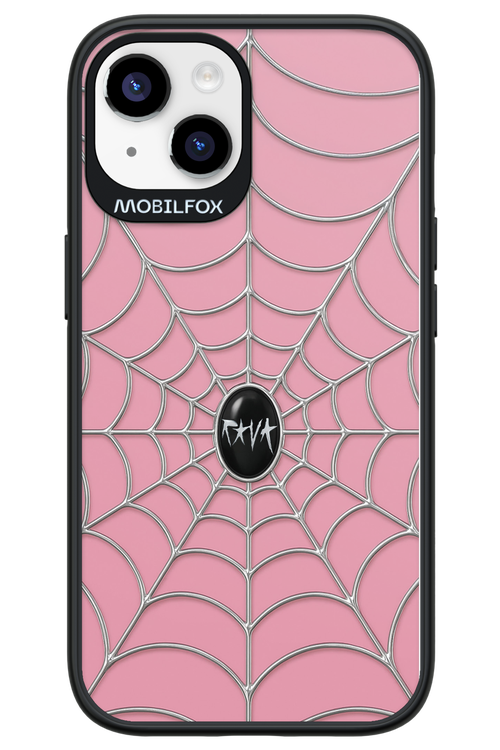 SpiderQueen - Apple iPhone 14