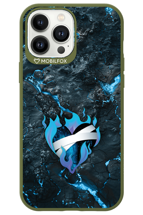 Icefire 2.0 - Apple iPhone 13 Pro Max