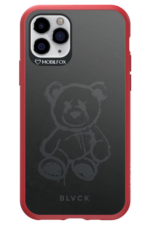 BLVCK BEAR 2.0 - Apple iPhone 11 Pro