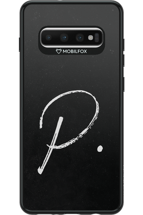 (Off Space) P 2.0 - Samsung Galaxy S10+