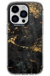 Goldie - Apple iPhone 14 Pro