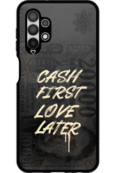 Love Later 2.0 - Samsung Galaxy A13 4G