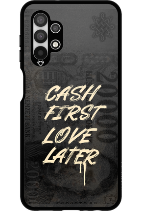 Love Later 2.0 - Samsung Galaxy A13 4G