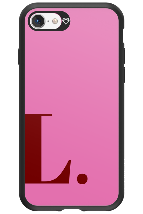 L (Sorbet) 2.0 - Apple iPhone 7