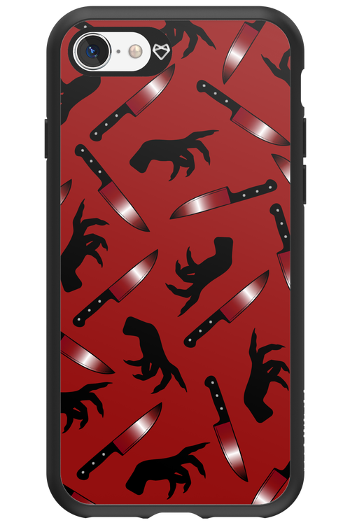 Handy Tool - Apple iPhone 8