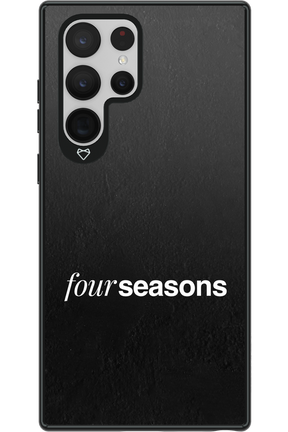 BSW FourSeasons 2 2.0 - Samsung Galaxy S22 Ultra