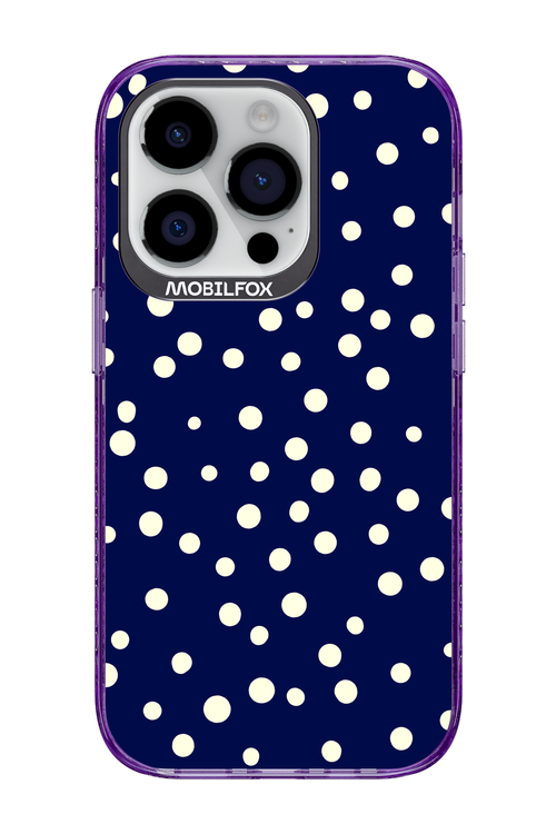 BusyWoman 2.0 - Apple iPhone 14 Pro