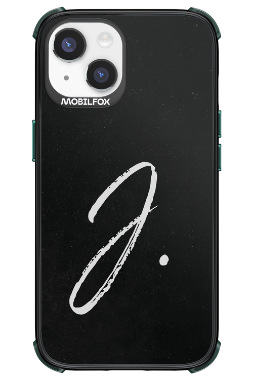 (Off Space) J 2.0 - Apple iPhone 14