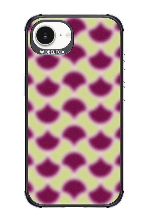 Citron Balance 2.0 - Apple iPhone 16e