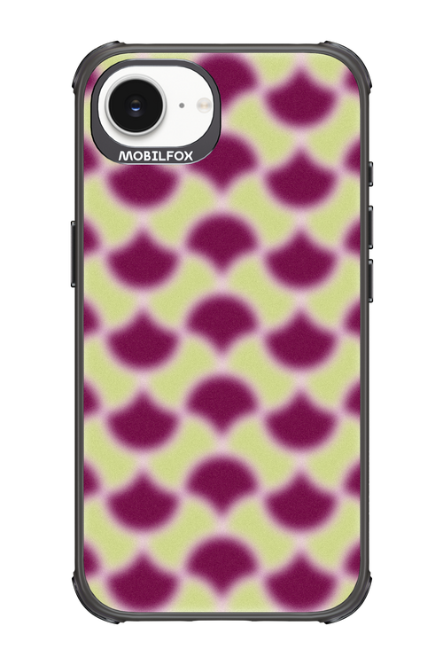 Citron Balance 2.0 - Apple iPhone 16e