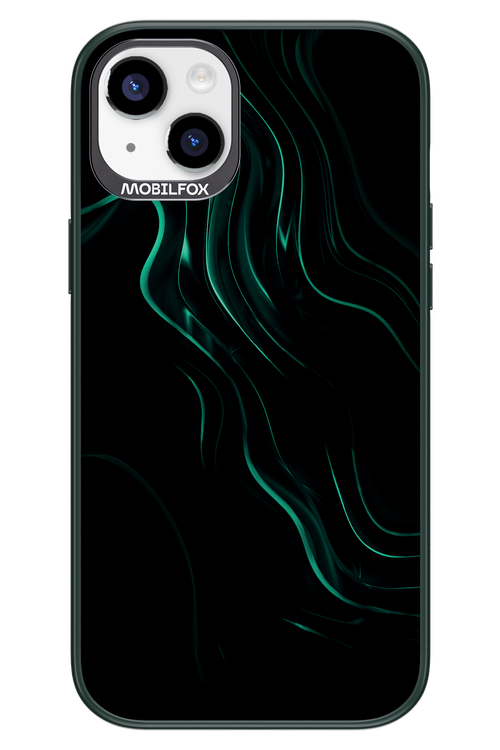 Northern Lights 2.0 - Apple iPhone 14 Plus