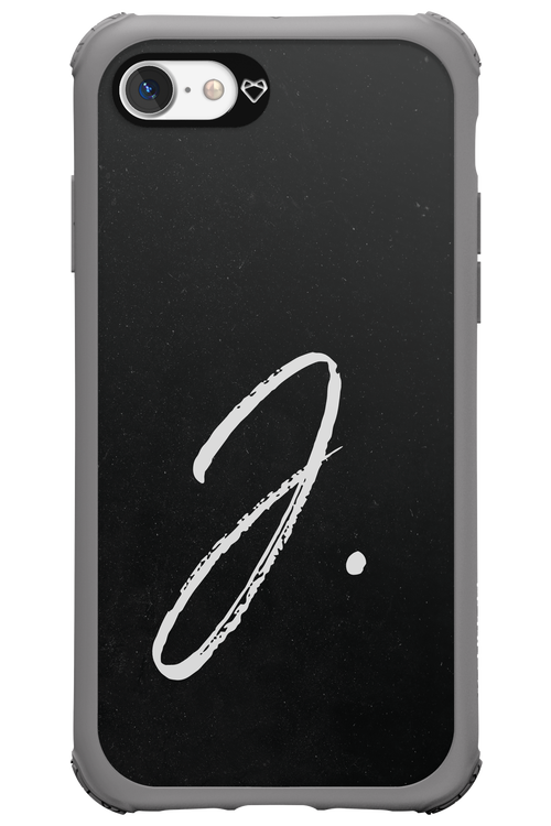 (Off Space) J 2.0 - Apple iPhone 7