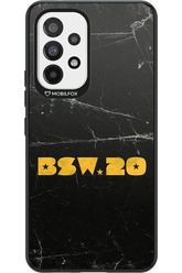 BSW 20 (5) 2.0 - Samsung Galaxy A53