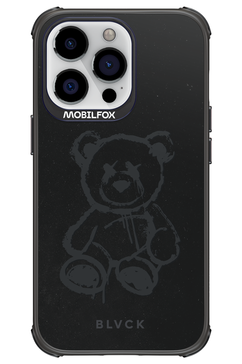 BLVCK BEAR 2.0 - Apple iPhone 13 Pro