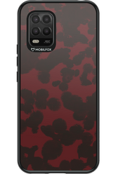 Bordeaux Skin - Xiaomi Mi 10 Lite 5G
