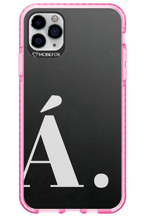A II (Off Space) 2.0 - Apple iPhone 11 Pro Max