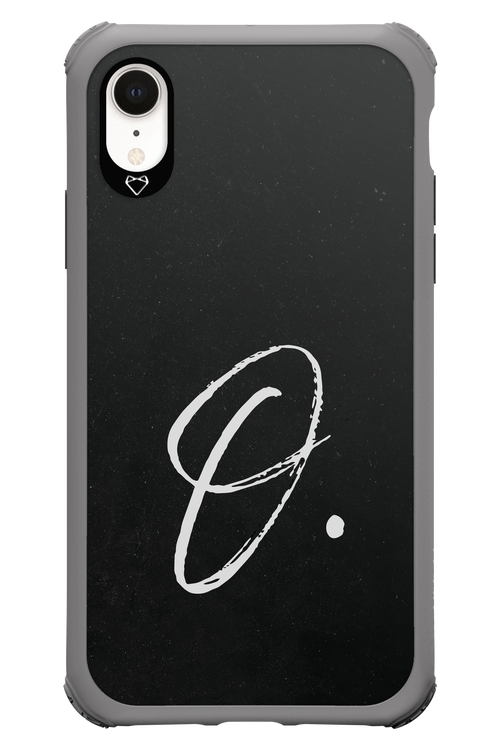 (Off Space) O 2.0 - Apple iPhone XR