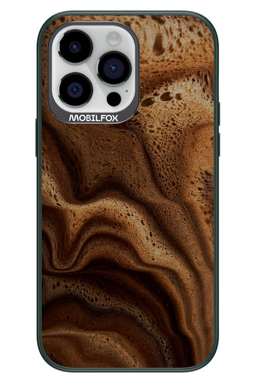 Latte 2.0 - Apple iPhone 14 Pro Max