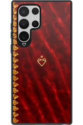 Spania x Mobilfox 2.0 - Samsung Galaxy S22 Ultra