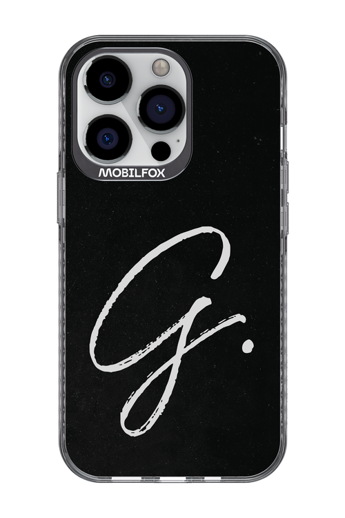 (Off Space) G 2.0 - Apple iPhone 13 Pro