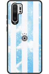 Argentina 2.0 - Huawei P30 Pro