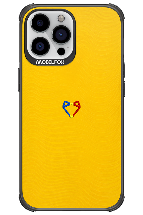 Romania 2.0 - Apple iPhone 13 Pro Max