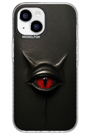 DevilEye - Apple iPhone 15