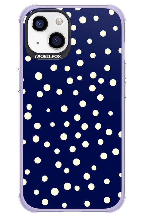 BusyWoman 2.0 - Apple iPhone 13