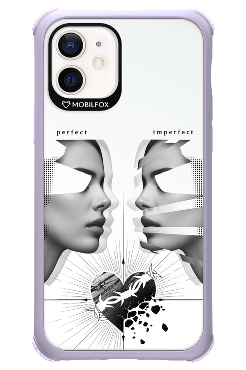 Arcok 2.0 - Apple iPhone 12